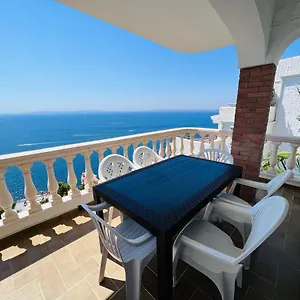 Buganvilies - Apartamento Con Vistas Maravillosas Roses